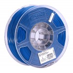 Esun 1.75 mm Mavi ( Blue ) ABS  Filament 1000Gr