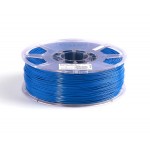 Esun 1.75 mm Mavi ( Blue ) ABS  Filament 1000Gr