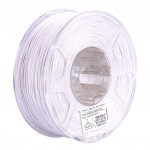 Esun 1.75 mm Beyaz ( Cold White ) ABS Filament 1000Gr