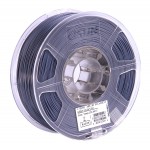 Esun 1.75 mm Grey ( Gri ) ABS Filament 1000Gr