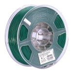 Esun Çam Yeşili Filament ( Pine Green ) 1.75mm PLA Plus 1000Gr