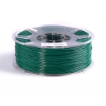 Esun 1.75 mm Yeşil ( Green ) ABS Filament 1000Gr