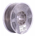 Esun 1.75 mm Gümüş ( Silver ) ABS Filament 1000Gr