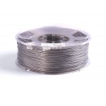 Esun 1.75 mm Gümüş ( Silver ) ABS Filament 1000Gr