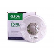 Esun ABS 3D Filament Çeşitleri (8)