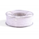 Esun 1.75 mm Beyaz ( Cold White ) ABS Filament 1000Gr