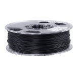 Esun 1.75 mm Siyah ( Solid Black ) PETG Filament 1000Gr
