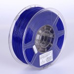 Esun 1.75 mm Mavi ( Blue ) PETG Filament 1000Gr