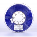 Esun 1.75 mm Mavi ( Blue ) PETG Filament 1000Gr