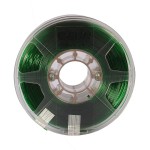 Esun 1.75 mm Yeşil ( Green ) PETG Filament 1000Gr