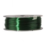 Esun 1.75 mm Yeşil ( Green ) PETG Filament 1000Gr