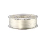 Esun 1.75 mm Natural PETG Filament 1000Gr