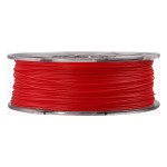 Esun 1.75 mm kırmızı ( Solid Red ) PETG Filament 1000Gr