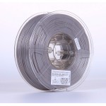 Esun 1.75 mm Gümüş ( Solid Silver ) PETG Filament 1000Gr