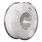 Esun 1.75 mm Beyaz ( Solid White ) PETG Filament 1000Gr