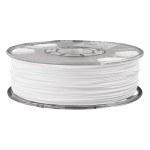 Esun 1.75 mm Beyaz ( Solid White ) PETG Filament 1000Gr