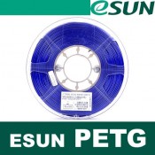 Esun PETG Filament Çeşitleri (8)