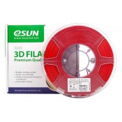 Esun Filament PLA Plus Çeşitleri (18)