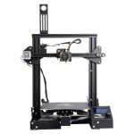 Ender 3 Pro 3D Yazıcı