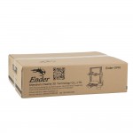Ender 3 Pro 3D Yazıcı