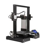 Ender 3 Pro 3D Yazıcı