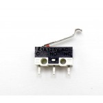 HD162B Mini Mikro Switch