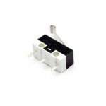 HD162B Mini Mikro Switch