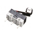 HD162C Mini Mikro Switch