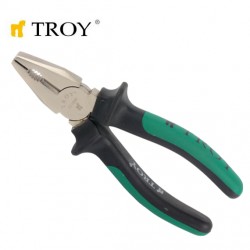 TROY Pense ( 160mm )