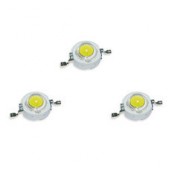 1 Watt Power LED (1)