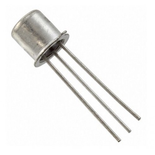 2N2646 SILICON UNIJUNCTION TRANSISTORS