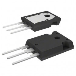 IRFP250 N Kanal Power Mosfet