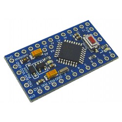 Arduino Pro Mini 328 ( 5 Volt )