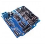 Arduino Sensor Shield V5.0 Yeni Model