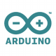 Arduino