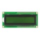 LED - LED Display ve Lcd