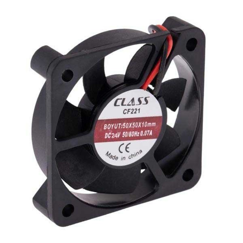 Dc volts. DC Fan 12v вентилятор красный. Вентилятор 12 вольт 210 мм. DC Fan 12v500ma. Fan 50x50.