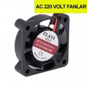 AC 220 Volt Fanlar (6)