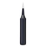 Havya ucu MT900-T-I