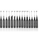 Havya ucu MT900-T-I