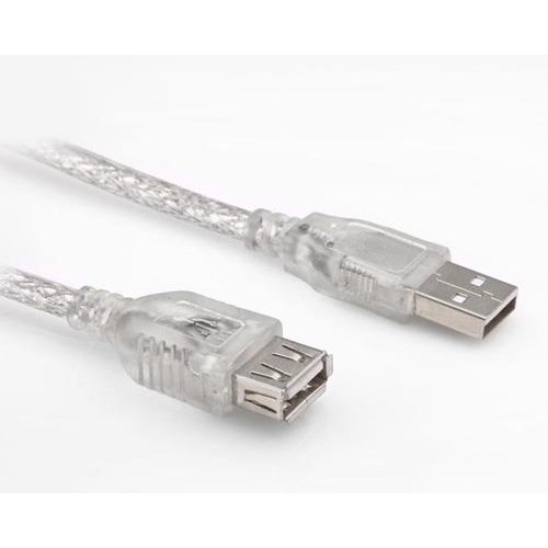 USB uzatma kablosu 1.5 Metre
