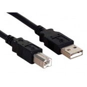 Usb Kablo Çeşitleri (3)