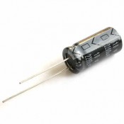 Elektrolitik Kondansatör (71)