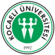 Kocaeli Üniversitesi