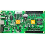 HD C3 Led Ekran Kontrol Kartı