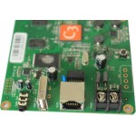 HD C3 Led Ekran Kontrol Kartı