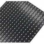 P10 İç Mekan Renkli SMD Led Panel