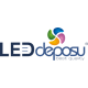 LedDeposu