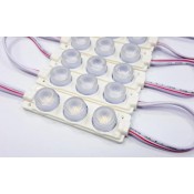 Modül Led (16)