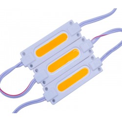 3W Cob Led Modül Beyaz